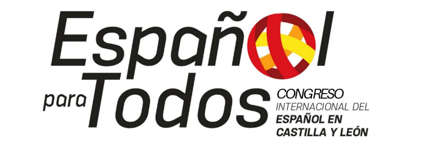 Learn Spanish CyL banner