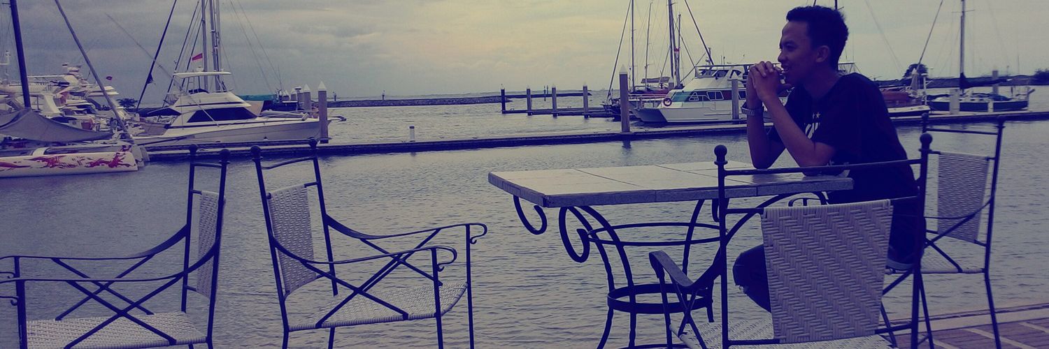 Wwilmann's profile banner image