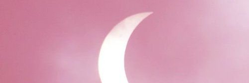 sisillarmstrong's profile banner image