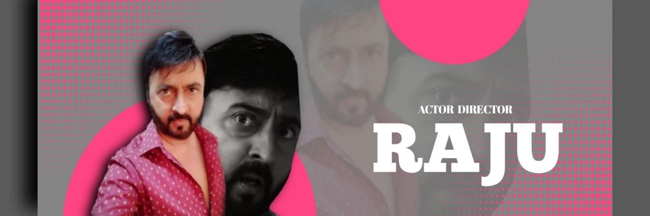 itsMasterRaju's profile banner image