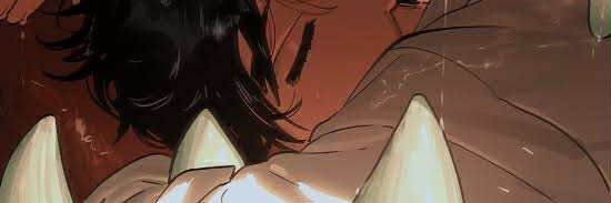 6abrihell's profile banner image