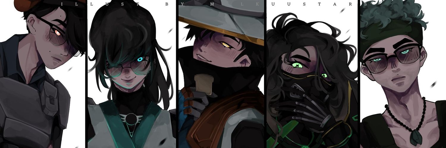 alis_keriting's profile banner image