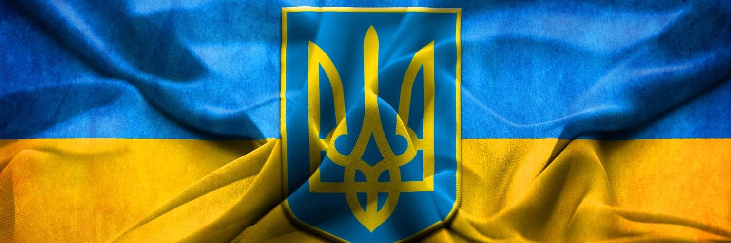 Andrii Mostovyi banner