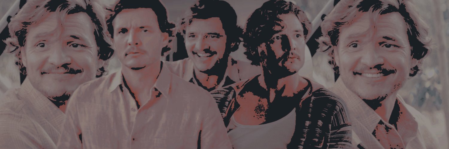 timorregiteum's profile banner image
