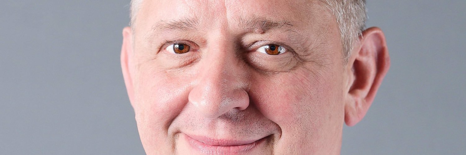 StevedHome's profile banner image