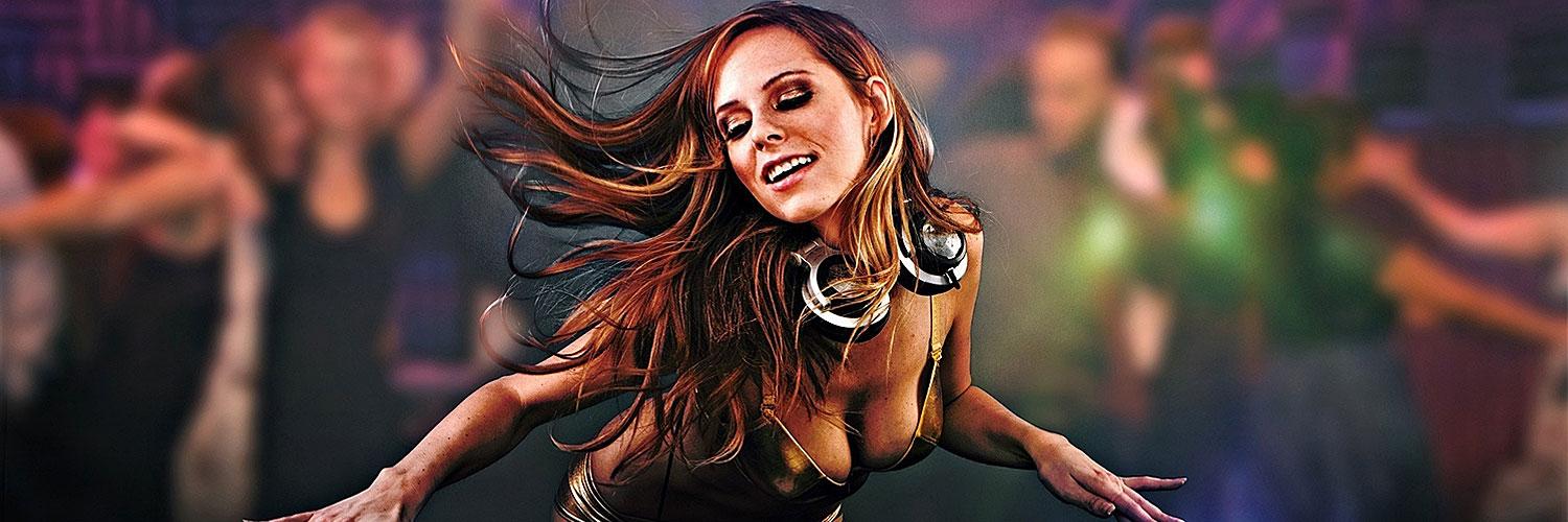 JoyVato's profile banner image
