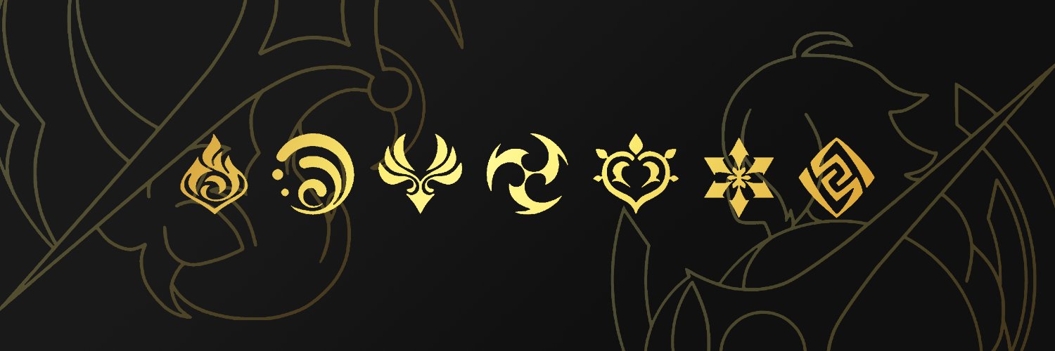 Stavodeus's profile banner image
