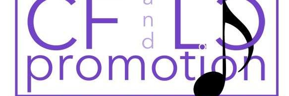 CFandLCPromo's profile banner image