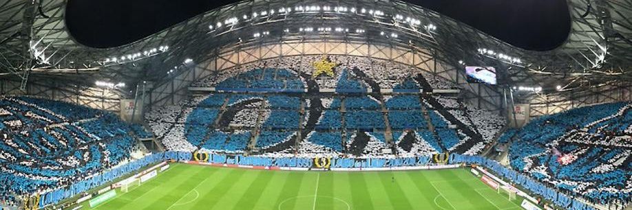 Stéphane NOIRET banner