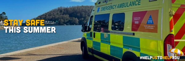 swasFT Profile Banner