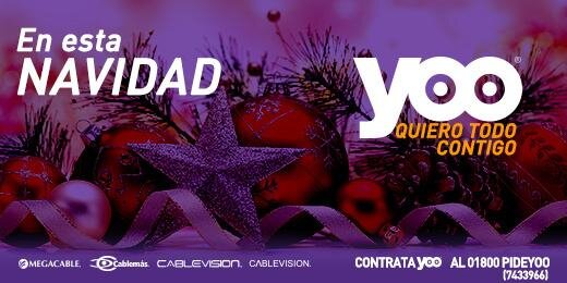 YooOficial's profile banner image