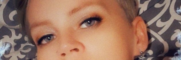 erls34's profile banner image