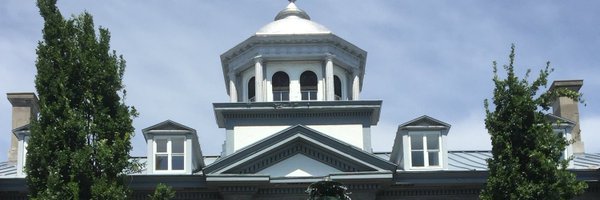 Stephanemayer Profile Banner