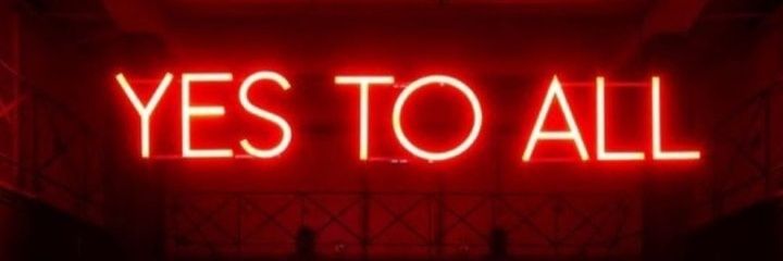 Jess_arev's profile banner image