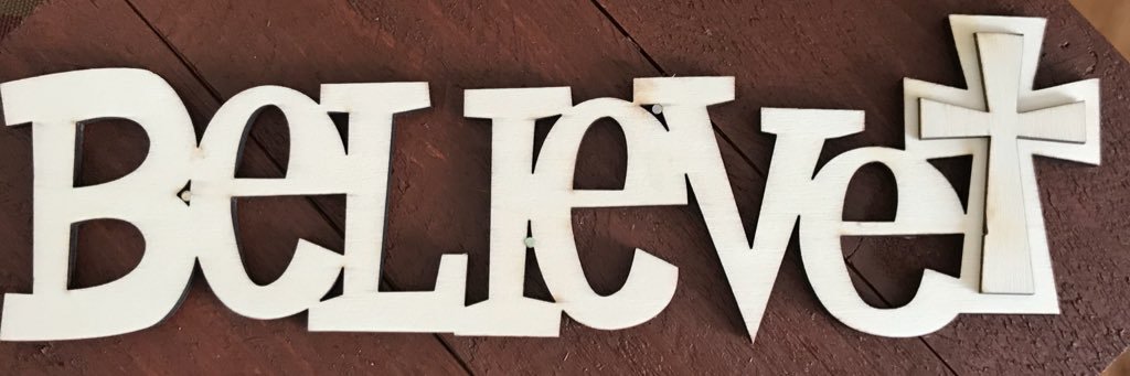 donnetta_'s profile banner image