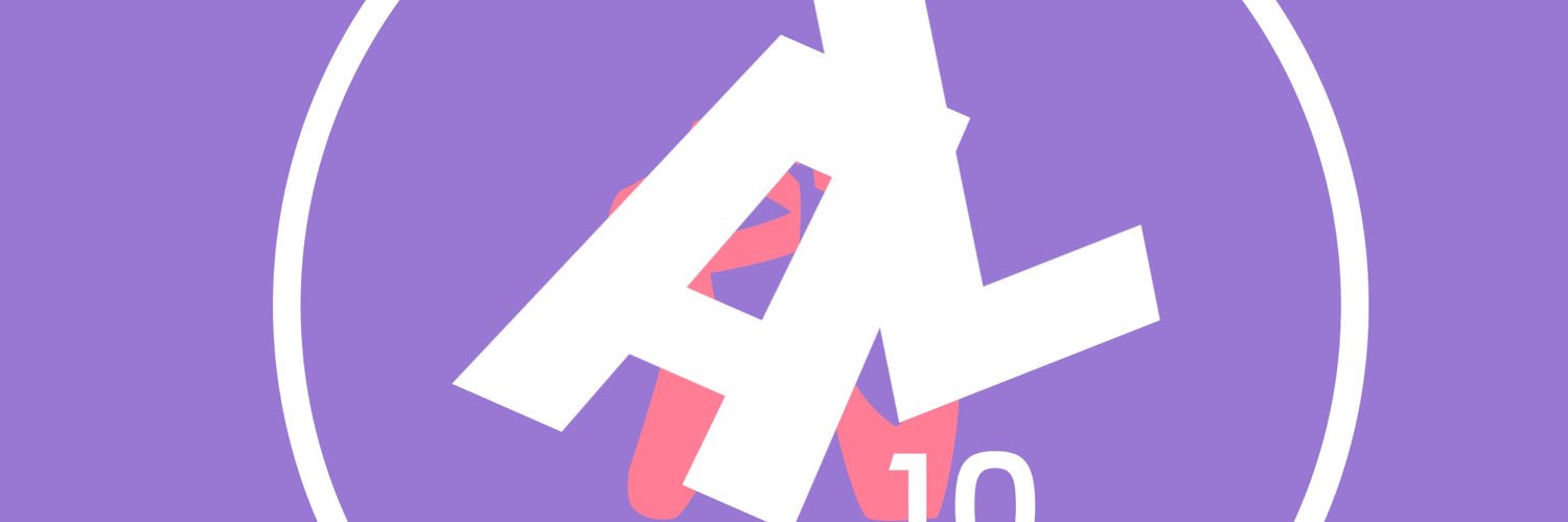 lopez_antonio7's profile banner image