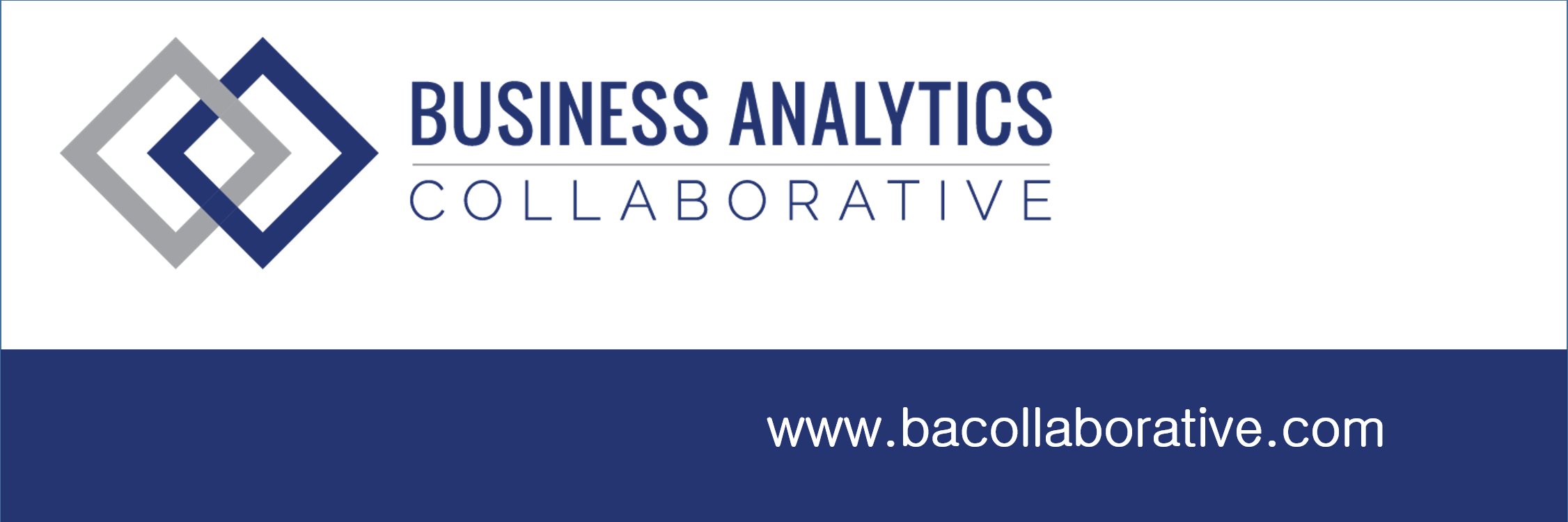 bacollaborative's profile banner image