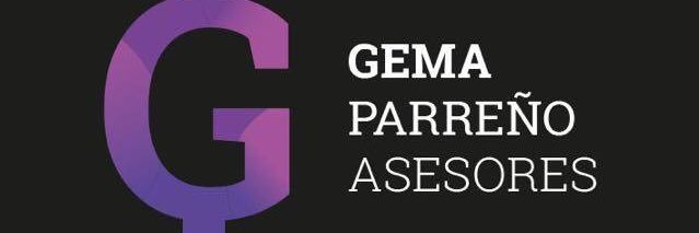 GemaParreno's profile banner image