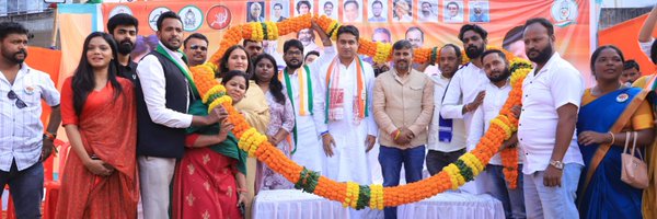 AbhijitRajINC Profile Banner