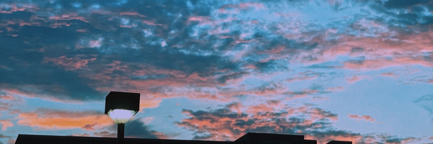 whatupnick_'s profile banner image