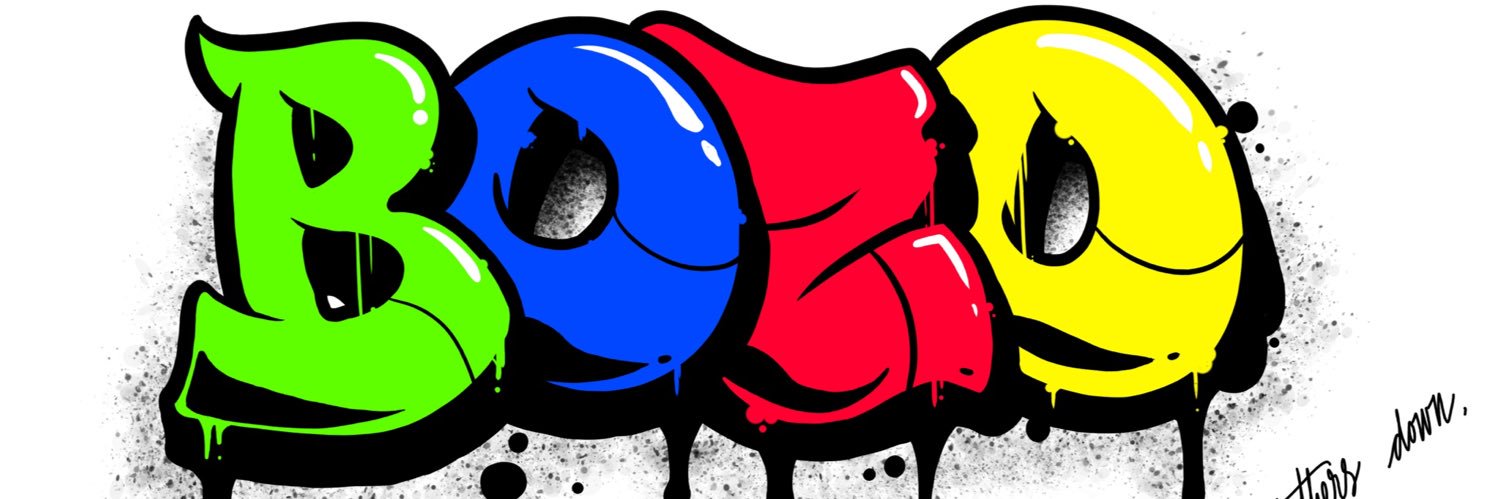 NOT_Craftie's profile banner image