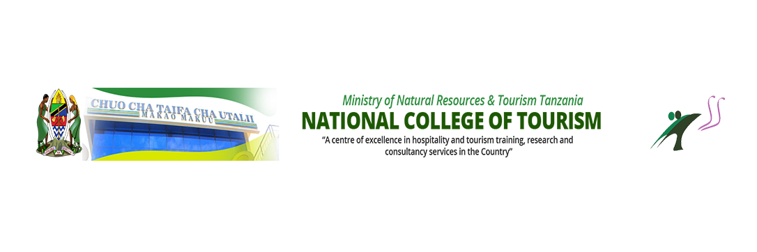 NCTTanzania's profile banner image