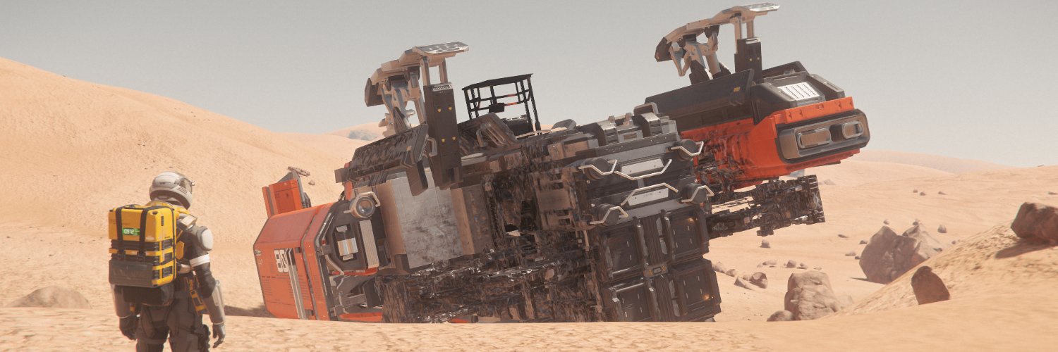 Nougatyne's profile banner image