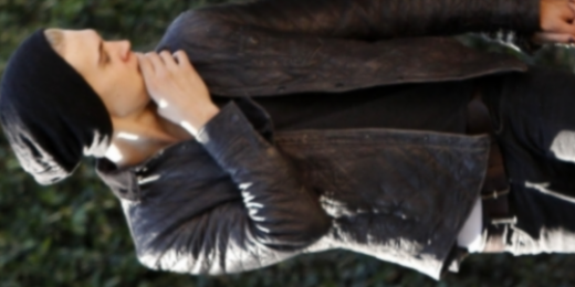 ConorIsMyAngel's profile banner image
