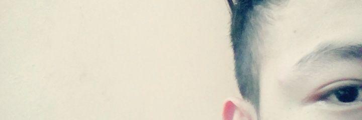 _FDrewson's profile banner image