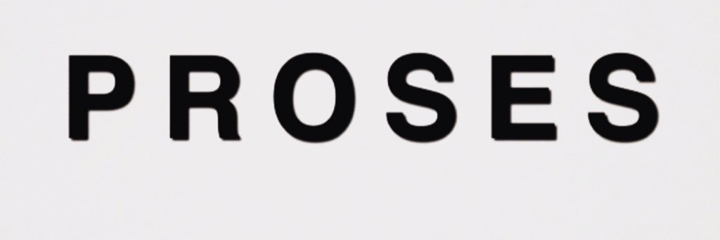 cin_ocin's profile banner image