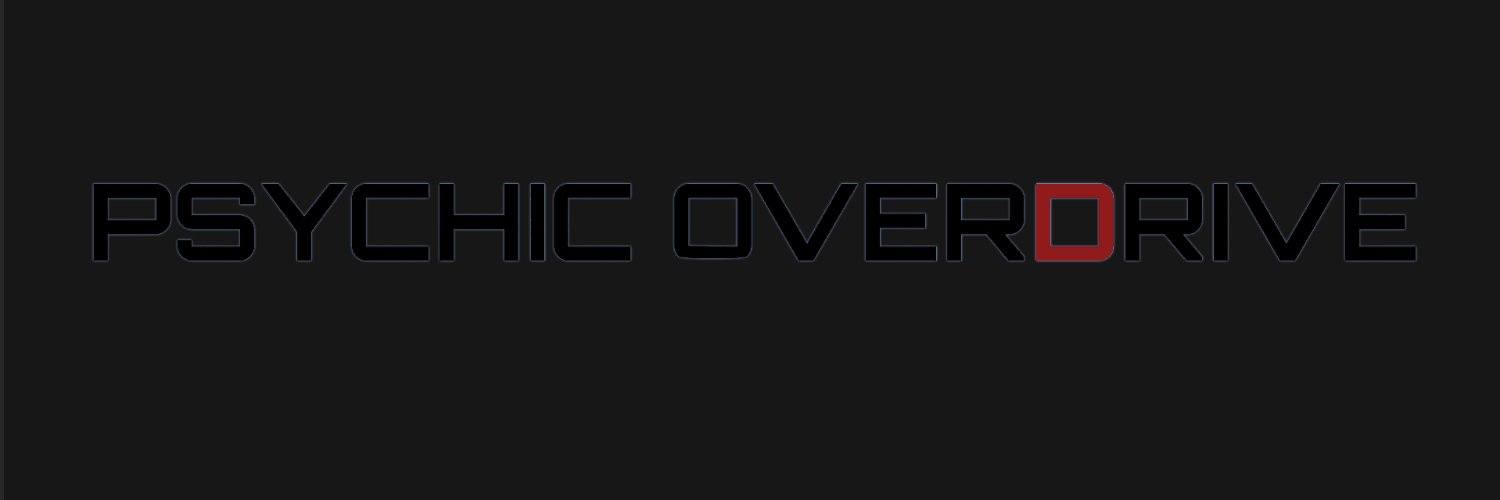 Famigm's profile banner image