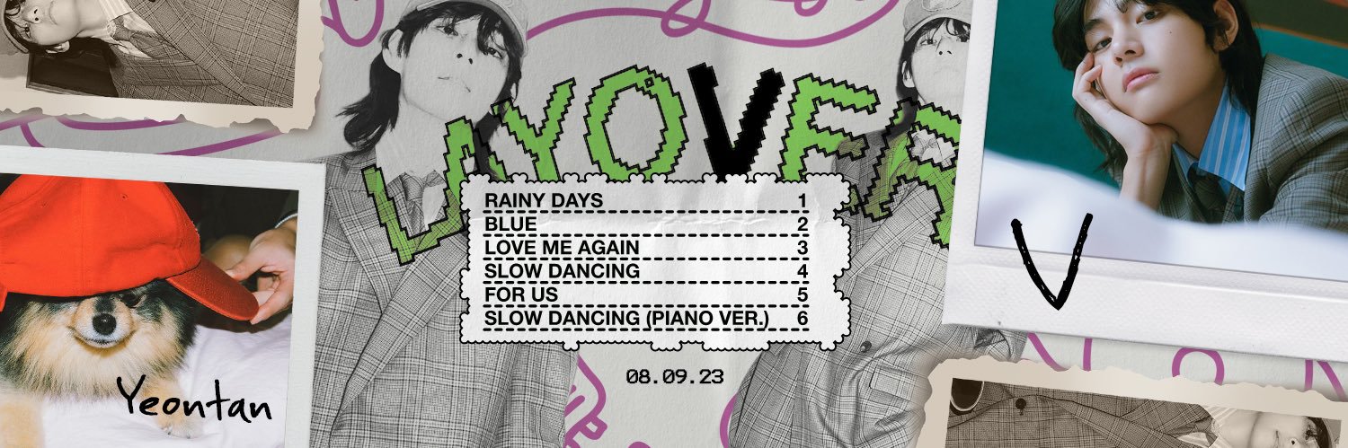 ʟᴀʏᴏ(ꪜ)ᴇʀ banner