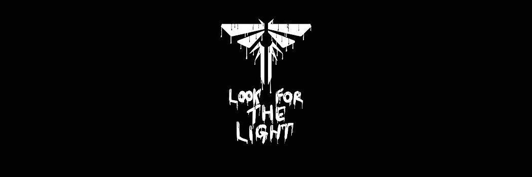 gonegvrl's profile banner image