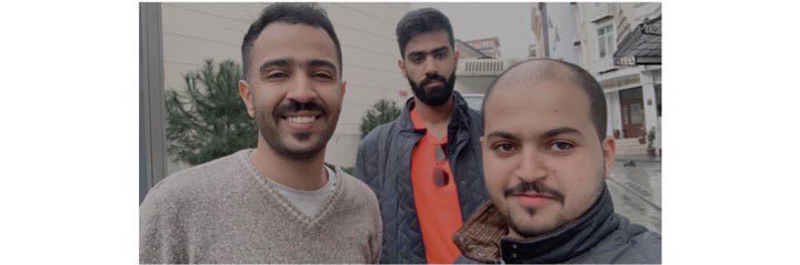 Yazeed_Hamou's profile banner image