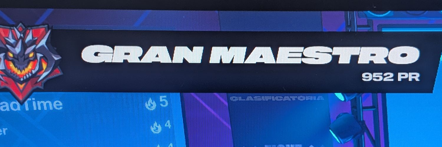 Prixman97's profile banner image