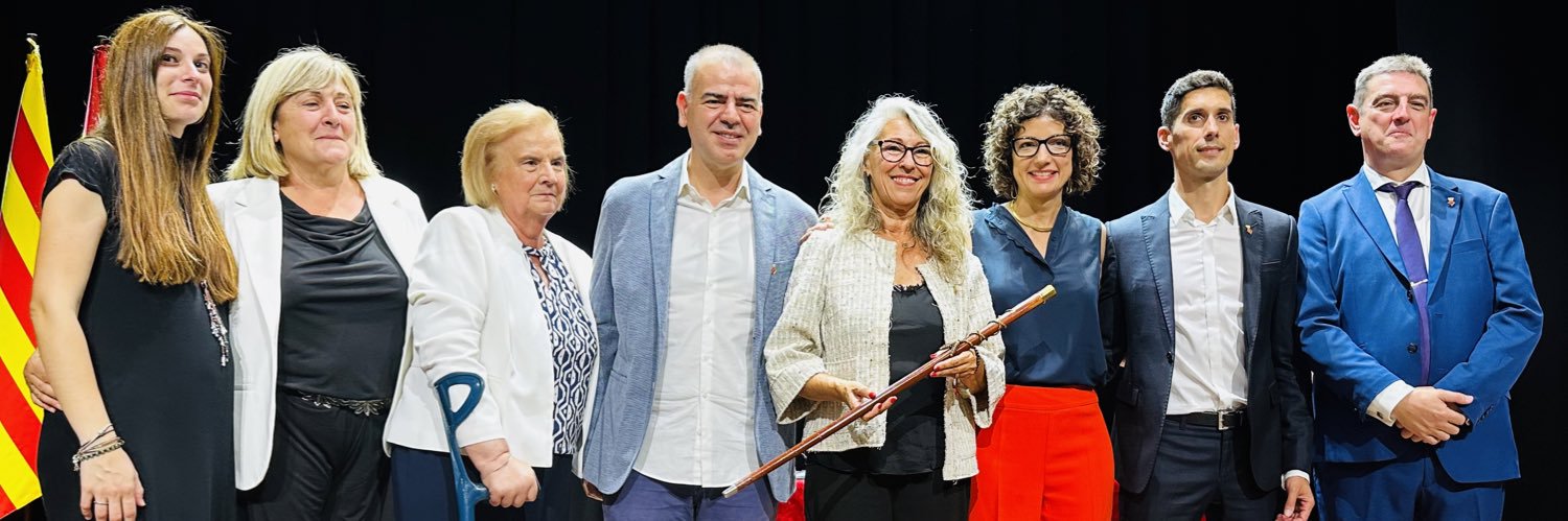 Lourdes Borrell banner