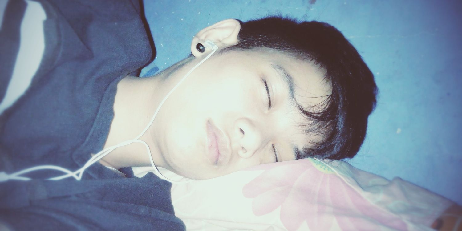 Yoe_pratama's profile banner image
