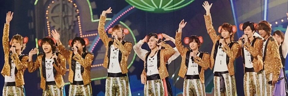 AJMnyan's profile banner image