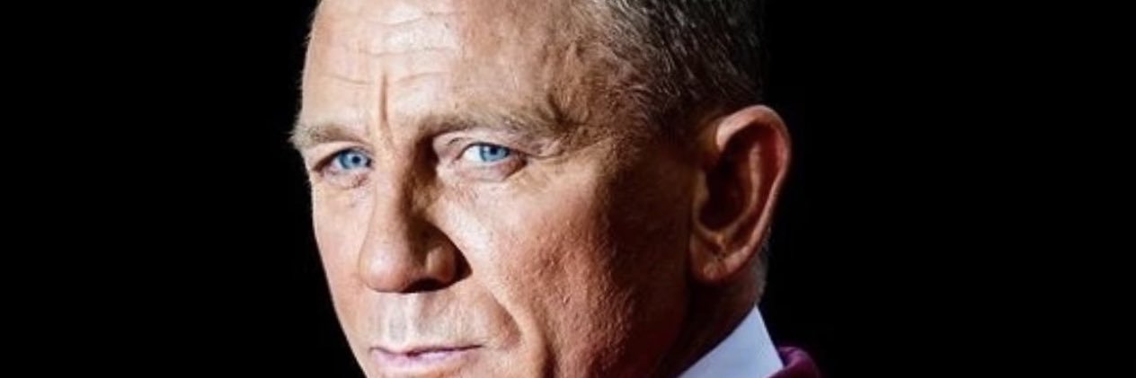 DanielcraigJB07's profile banner image