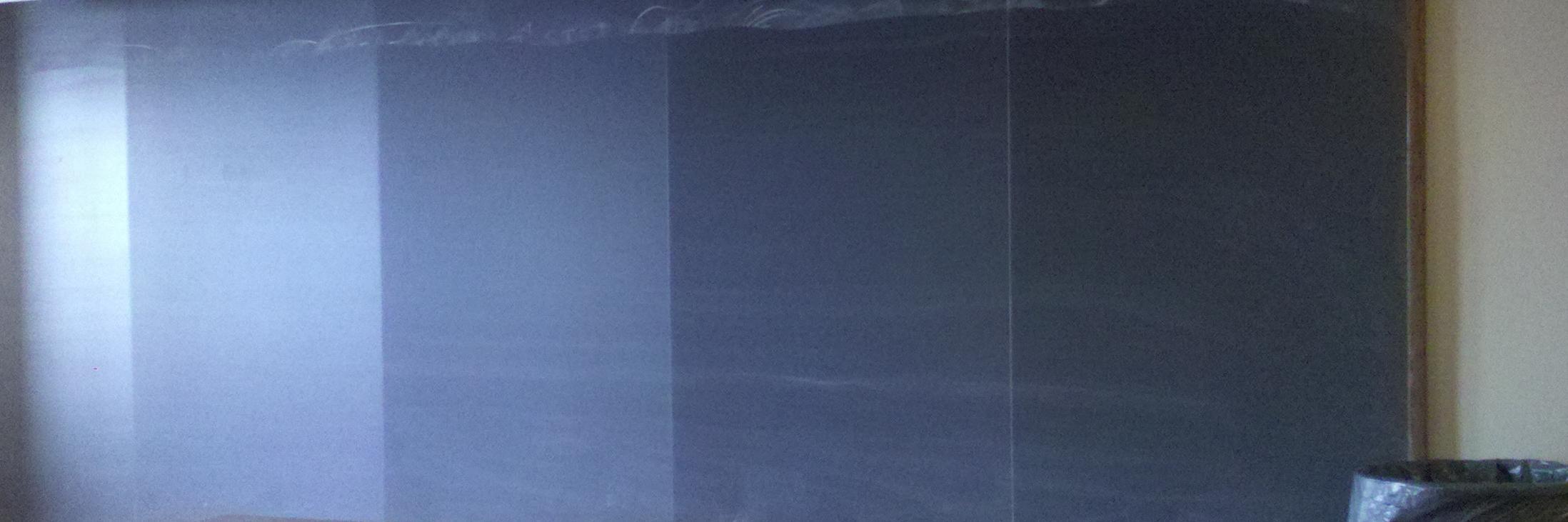 MBarany's profile banner image