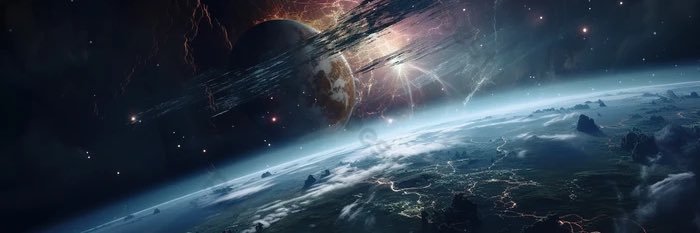 kara_jim's profile banner image