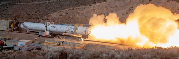 Astro_Rommel Profile Banner