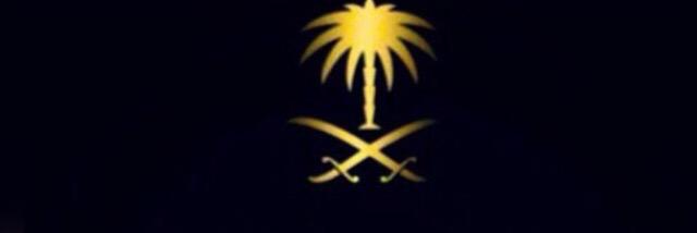 majed22277's profile banner image