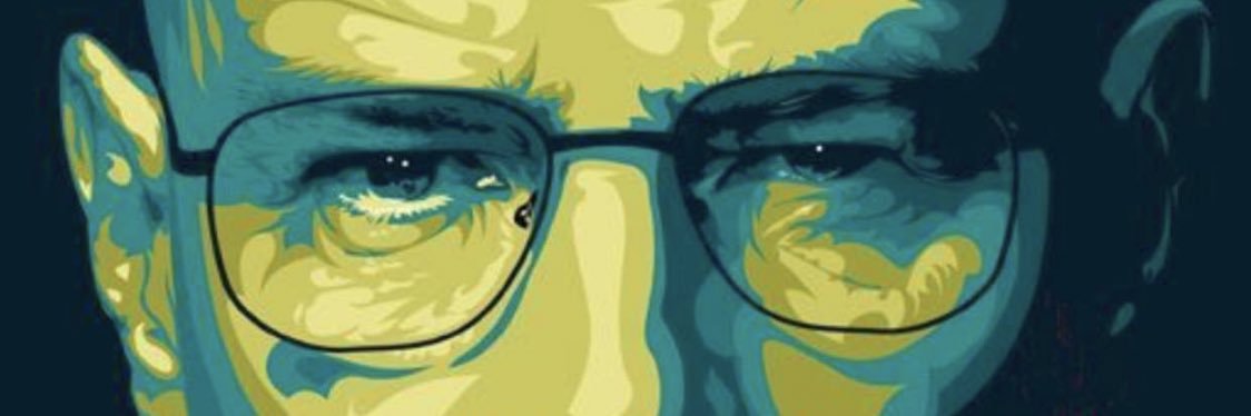 EALSHAREEF's profile banner image