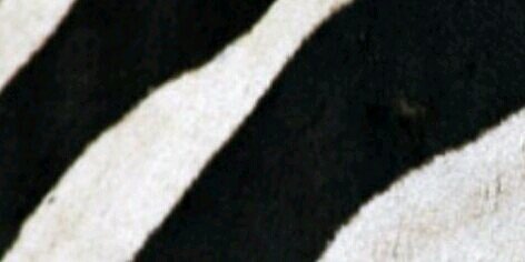 maribelin84's profile banner image