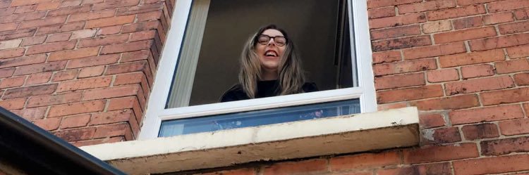 juliegfn's profile banner image