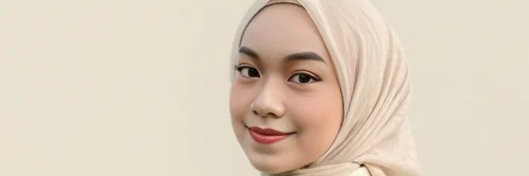 pratiwiyogiani_'s profile banner image