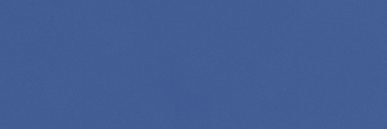 enockamaral's profile banner image