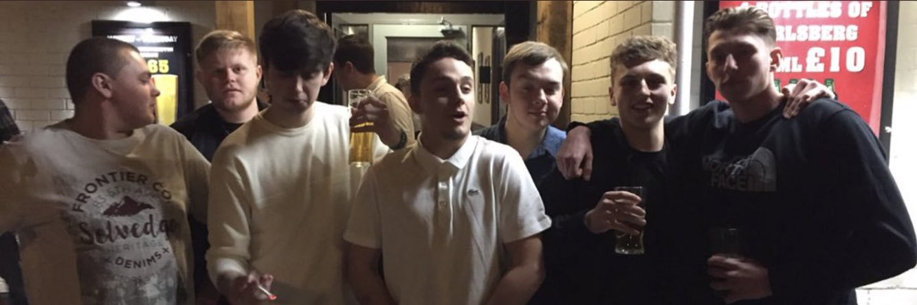 MasonC01's profile banner image