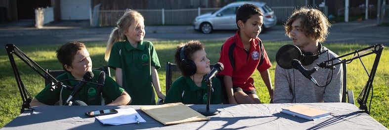 beyondempathy banner